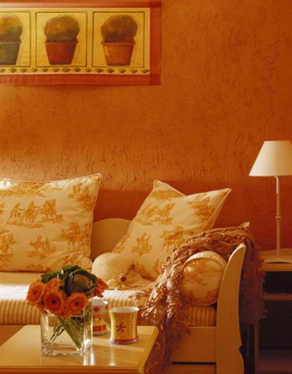 Hotel Bonaparte Toulon Ngoại thất bức ảnh